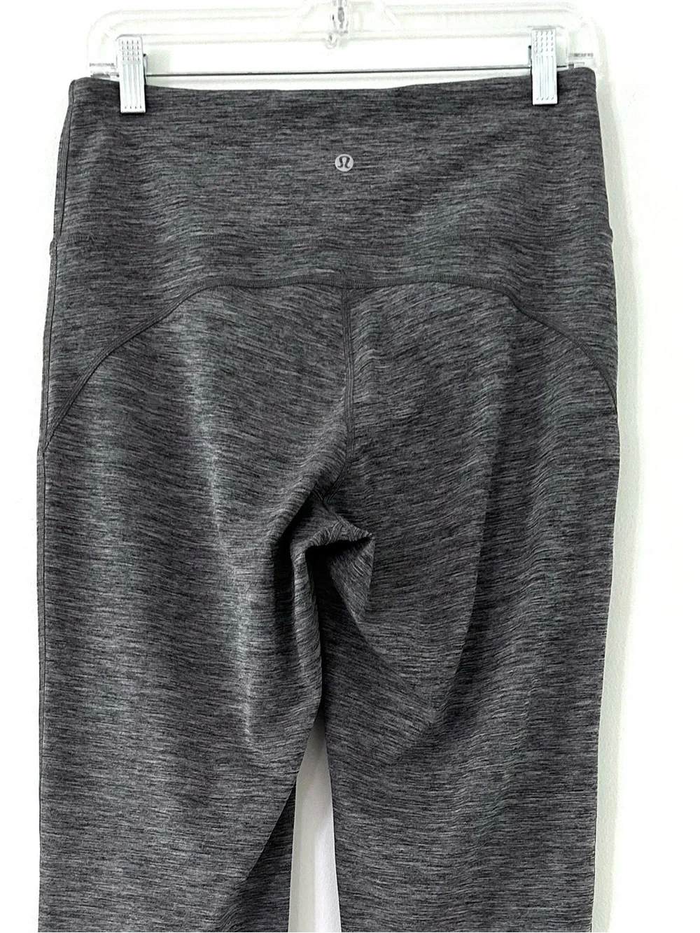 lululemon athletica lululemon groove
